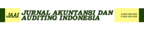 pageHeaderLogoImage_en_US (1)