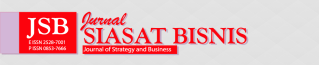 pageHeaderLogoImage_en_US