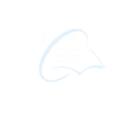 perpus 1 (1)